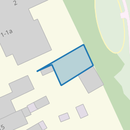 Perceel DNE00-L-4924