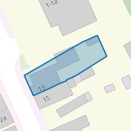 Perceel DNE00-L-4925