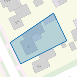 Perceel DNE00-L-4926