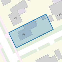 Perceel DNE00-L-4929