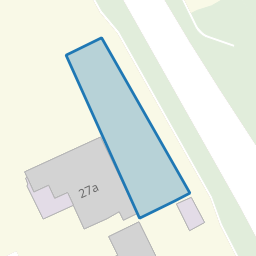 Perceel DNE00-L-4931