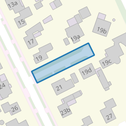 Perceel DNE00-L-4932