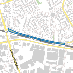 Perceel DNE00-L-4942