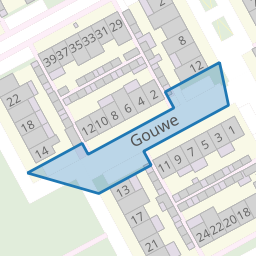 Perceel DNE00-L-4949