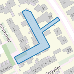 Perceel DNE00-L-4953