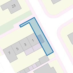 Perceel DNE00-L-4954