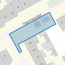 Perceel DNE00-L-4957