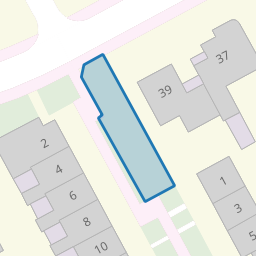 Perceel DNE00-L-4961