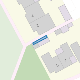 Perceel DNE00-L-4963