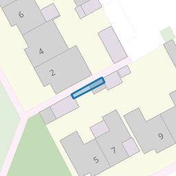 Perceel DNE00-L-4964