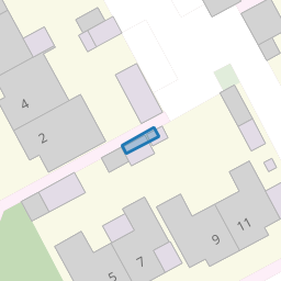 Perceel DNE00-L-4965