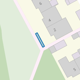 Perceel DNE00-L-4967