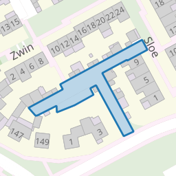 Perceel DNE00-L-4973