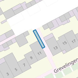 Perceel DNE00-L-4977