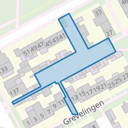 Perceel DNE00-L-4978