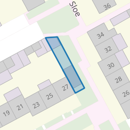 Perceel DNE00-L-4979