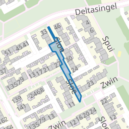 Perceel DNE00-L-4980