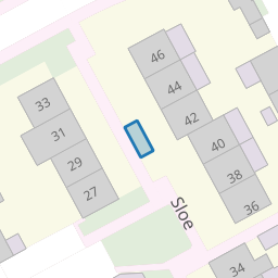 Perceel DNE00-L-4981