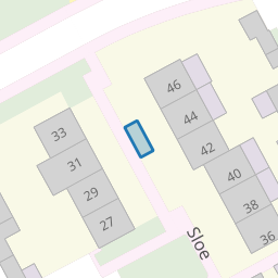 Perceel DNE00-L-4982