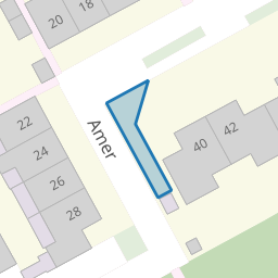 Perceel DNE00-L-4985