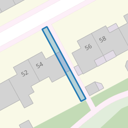 Perceel DNE00-L-4987