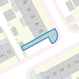 Perceel DNE00-L-4993