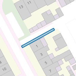 Perceel DNE00-L-4997