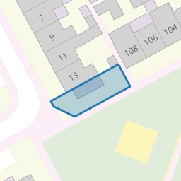 Perceel DNE00-L-4998