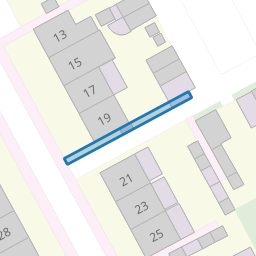 Perceel DNE00-L-5002