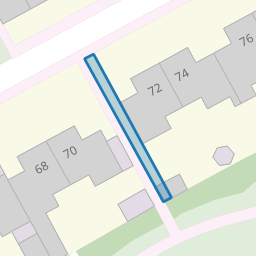 Perceel DNE00-L-5004