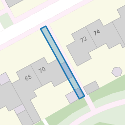 Perceel DNE00-L-5005