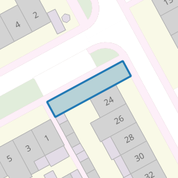 Perceel DNE00-L-5006