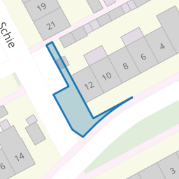 Perceel DNE00-L-5010