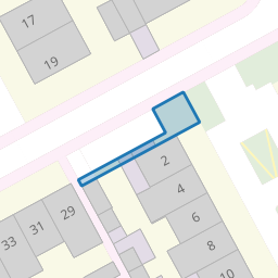 Perceel DNE00-L-5012