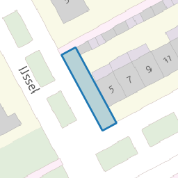 Perceel DNE00-L-5014