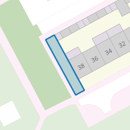 Perceel DNE00-L-5017