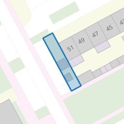 Perceel DNE00-L-5020