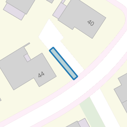 Perceel DNE00-L-5023