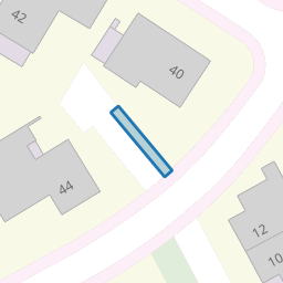 Perceel DNE00-L-5025