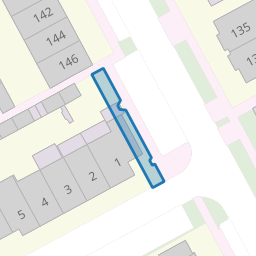 Perceel DNE00-L-5028