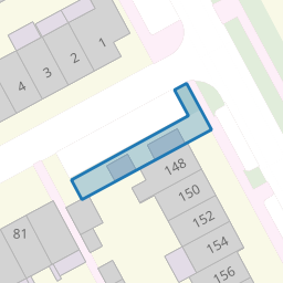 Perceel DNE00-L-5030