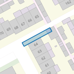 Perceel DNE00-L-5031