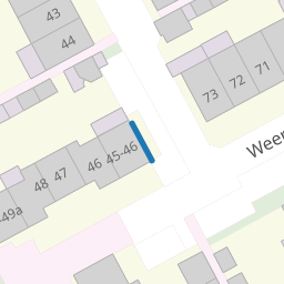 Perceel DNE00-L-5034