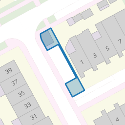 Perceel DNE00-L-5045