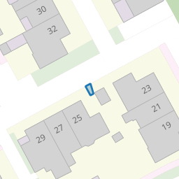 Perceel DNE00-L-5046