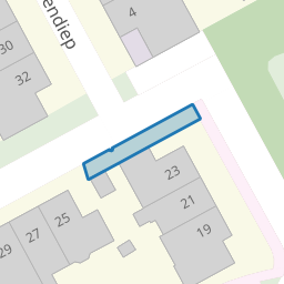 Perceel DNE00-L-5047