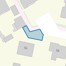 Perceel DNE00-L-5049