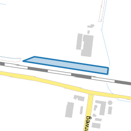 Perceel DNE00-L-5056