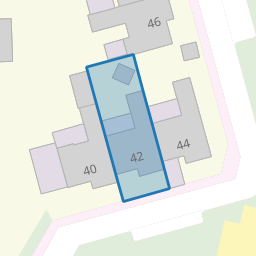 Perceel DNE00-L-5058