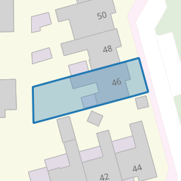 Perceel DNE00-L-5060